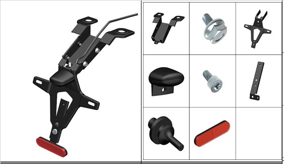 LQJnlPOWRN_1116_31226_arrière court.png